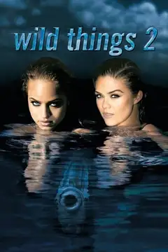 Juegos salvajes 2 veroTV Online • Pelicula Completa