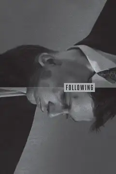 Following veroTV Online • Pelicula Completa