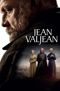 Jean Valjean Online • Polski Lektor