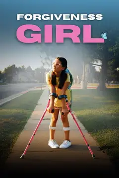 Forgiveness Girl veroTV Online • Pelicula Completa