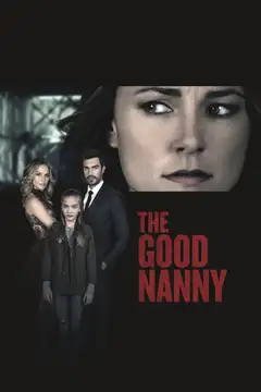 La niñera perfecta veroTV Online • Pelicula Completa