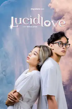 Lucid Love Online • Polski Lektor