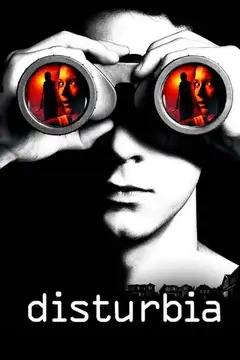 Paranoia 2007 veroTV Online • Pelicula Completa