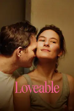Adorable veroTV Online • Pelicula Completa