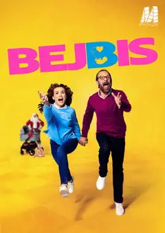 Bejbis 2022 Online • Polski Lektor