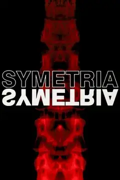 Symetria Online • Polski Lektor