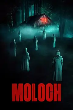Moloch veroTV Online • Pelicula Completa