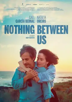 Ver Nada entre los dos película completa online en español