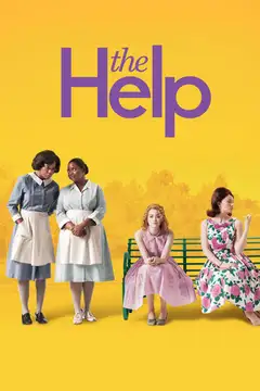 Criadas y Señoras veroTV Online • Pelicula Completa