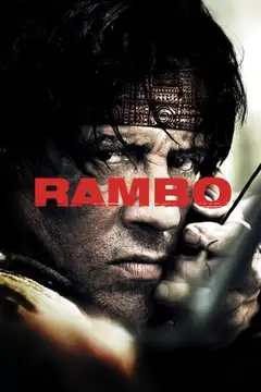 John Rambo veroTV Online • Pelicula Completa