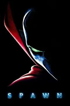 Spawn veroTV Online • Pelicula Completa