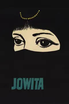 Jowita Online • Polski Lektor