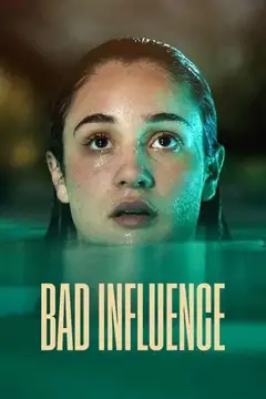 Mala influencia veroTV Online • Pelicula Completa