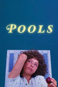 Pools veroTV Online • Pelicula Completa