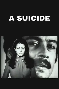 Ver A Suicide película completa online en español