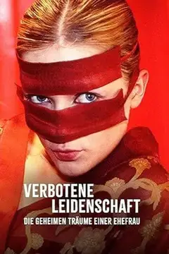 Anna H. - Geliebte, Ehefrau und Hure Online • Polski Lektor
