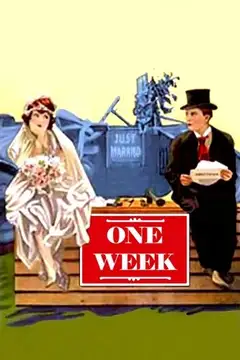 Una semana veroTV Online • Pelicula Completa
