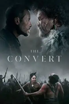 Ver Próba wiary película completa online en español