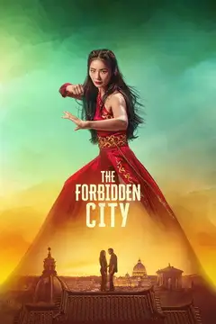 La città proibita veroTV Online • Pelicula Completa