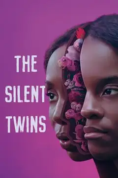 Silent Twins Online • Polski Lektor