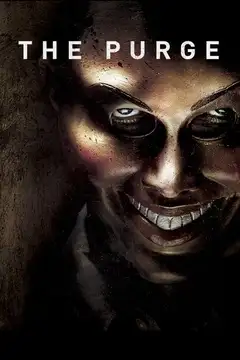 The Purge: La noche de las bestias veroTV Online • Pelicula Completa