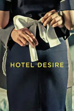Ver Hotel Desire película completa online en español