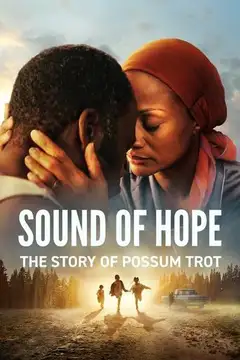 Sound of Hope: The Story of Possum Trot Online • Polski Lektor
