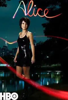 Alice Especial, Part 2: The Last Night veroTV Online • Pelicula Completa
