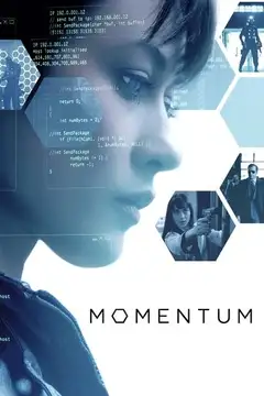 Momentum 2015 veroTV Online • Pelicula Completa