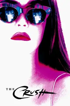 Veneno en la Piel veroTV Online • Pelicula Completa