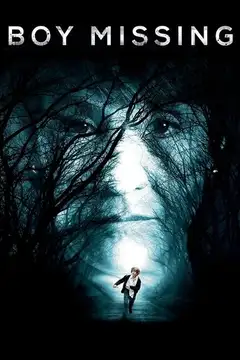 Secuestro veroTV Online • Pelicula Completa