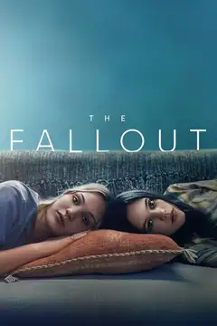 The Fallout veroTV Online • Pelicula Completa