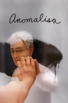 Anomalisa veroTV Online • Pelicula Completa