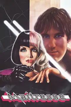 Maîtresse veroTV Online • Pelicula Completa