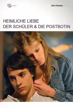 Heimliche Liebe - Der Schüler und die Postbotin veroTV Online • Pelicula Completa