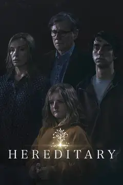 Hereditary veroTV Online • Pelicula Completa