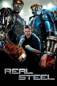Acero puro veroTV Online • Pelicula Completa