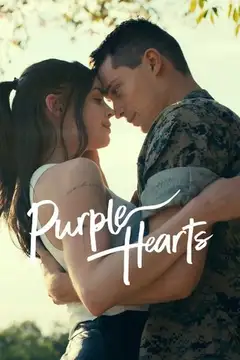 Corazones malheridos veroTV Online • Pelicula Completa