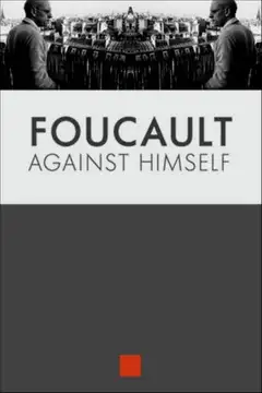 Foucault Against Himself Online • Polski Lektor