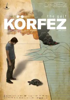 The Gulf Online • Polski Lektor