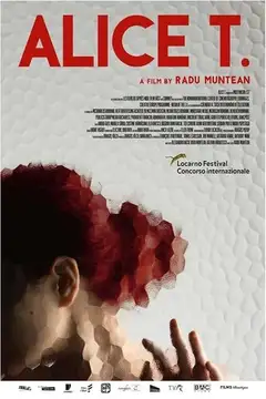 Alice T. veroTV Online • Pelicula Completa