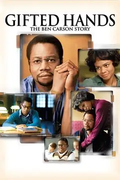 El mundo en sus manos veroTV Online • Pelicula Completa