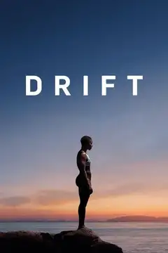 Drift veroTV Online • Pelicula Completa