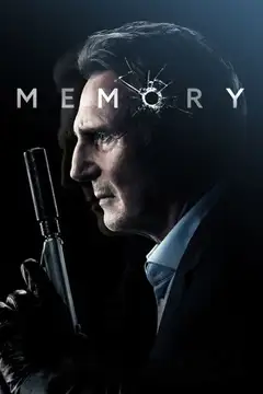 La memoria de un asesino veroTV Online • Pelicula Completa