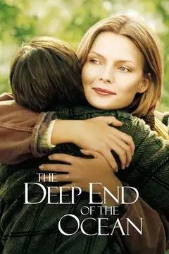 En lo profundo del océano veroTV Online • Pelicula Completa