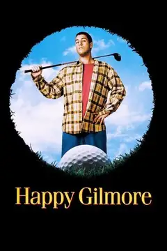 Terminagolf veroTV Online • Pelicula Completa
