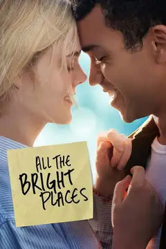 Violet y Finch veroTV Online • Pelicula Completa