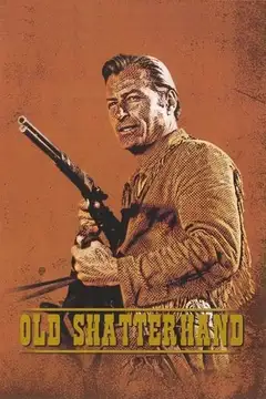 Winnetou i Old Shatterhand Online • Polski Lektor