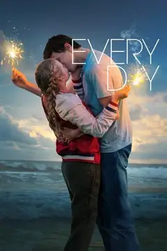 Cada día veroTV Online • Pelicula Completa