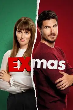 Una Navidad escandalosa veroTV Online • Pelicula Completa